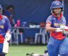 Hong Kong crush Nepal by 7 wickets