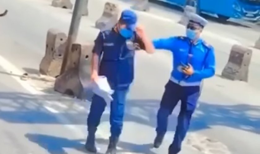 traffic-police_londll5f7b_cOzqQO25gh