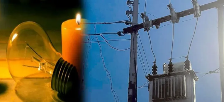 loadshedding