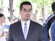 台教育部门负责人鼓噪禁止学生与大陆交流，马英九基金会执行长痛批“粗暴”“应下台”