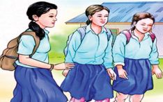 वीरगञ्जका विद्यालयमा बिहान पठनपाठन