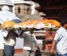 मलामी जाँदै गरेका एक जनाको सडक दुर्घटनामा मृत्यु
