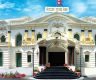 Deposits at BFIs increase by 5.7%