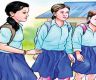 वीरगञ्जका विद्यालयमा बिहान पठनपाठन