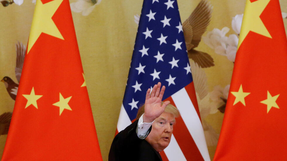 2019-05-08t094655z_745033916_rc1424f8bca0_rtrmadp_3_usa-trade-china-media