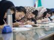 伊朗教授在华感受波斯语学习热情：“希望和学生一起感受中国生活”