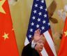 美学者：美中缓和或将“挽救圣诞节”