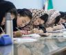 伊朗教授在华感受波斯语学习热情：“希望和学生一起感受中国生活”