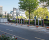 极氪V4极充兆瓦桩量产落地，自建充电网络覆盖全国185城