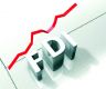 Nepal receives Rs 57 billion in FDI commitments in 10 months
