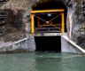 Melamchi river water distribution expanded