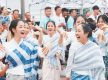 从“磨丁”到“磨憨”，探寻中老铁路的历史渊源——走访现代口岸，感受古道驿站