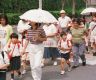 日本青少年暴力事件频发，专家担心引发“模仿效应”