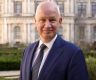 英外交部宣布魏磊出任新驻华大使