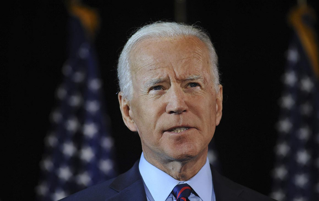 1588387555joe_biden
