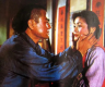 著名演员隋永清去世，曾出演《海囚》《小花》《霸王别姬》，好友发声
