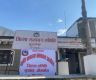 मुस्ताङका १६ सय मध्ये १४ सय जना अव्यवस्थित बसोबासी
