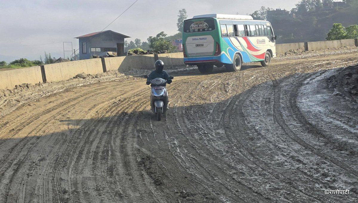 suryabinayak-dhulikhel-road-(1)_cumjovxH46