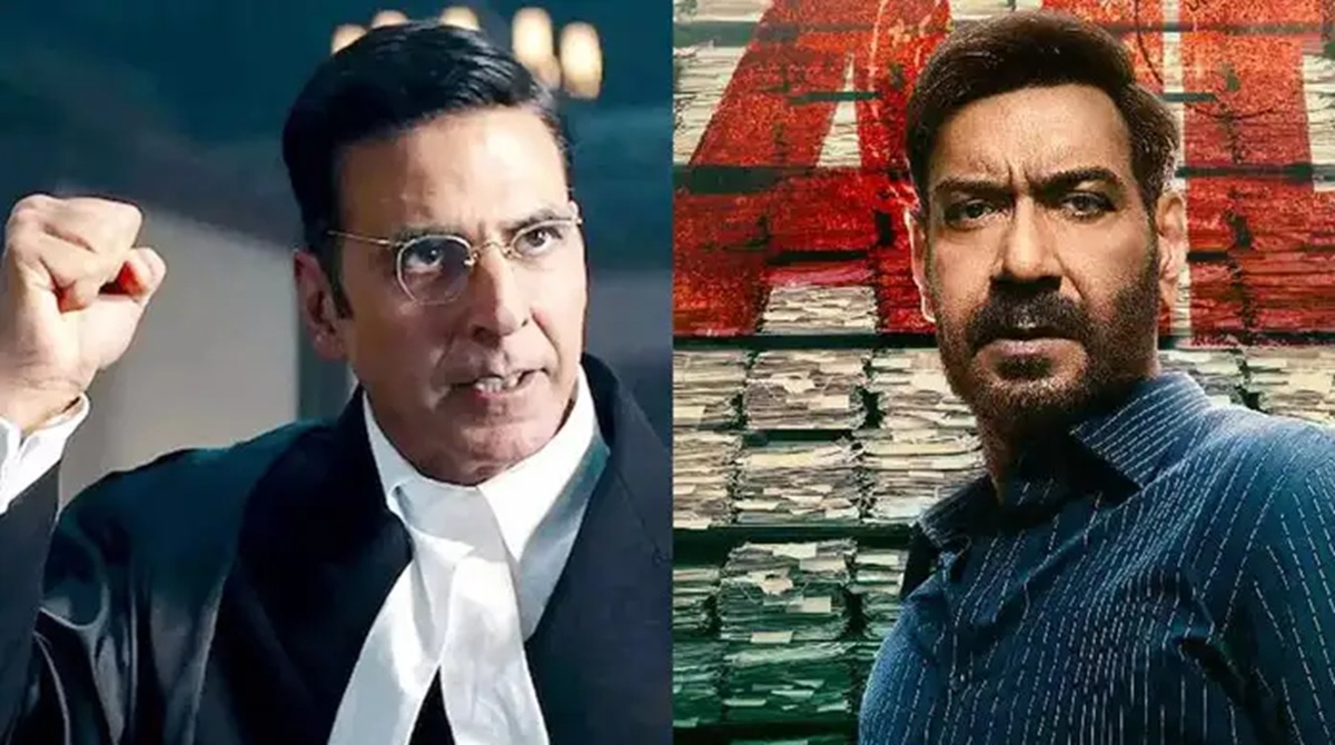 kesari-2-and-raid-2-1747652345