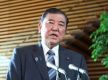 日本农相称自己从不需要买米引争议，石破茂连日道歉