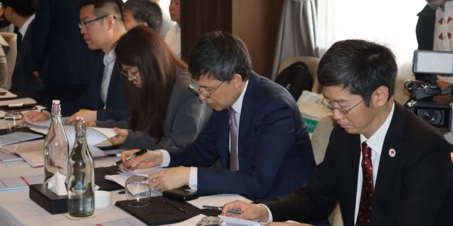 迈向共同未来：中尼战略伙伴关系70年成就与新时代合作愿景