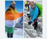 Romanian TV journalist, Indian climber die on Lhotse, death toll reaches 4