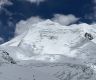 Nepal Mountain Academy achieves historic academic summit of Himlung Himal