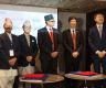 नेपाल र चीनबीच रणनीतिक साझेदारीको समीक्षा र भविष्यको अवलोकन विषयक गोष्ठी काठमाडौंमा सम्पन्न