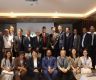Moving Towards a Shared Future: Review and Prospects of Nepal-China Strategic Partnership