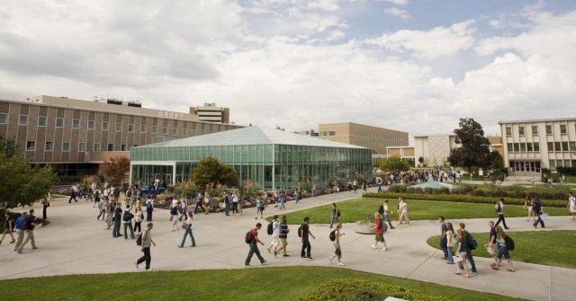 Brigham-Young-University-BYU-Utah-640x335