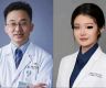 医学的温度是握住患者双手的体温