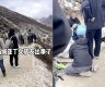 急救超两小时未果，女子确认高反离世