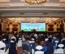 Appreciation of China Southern Airlines and China Tourism Day Celebrated in Kathmandu