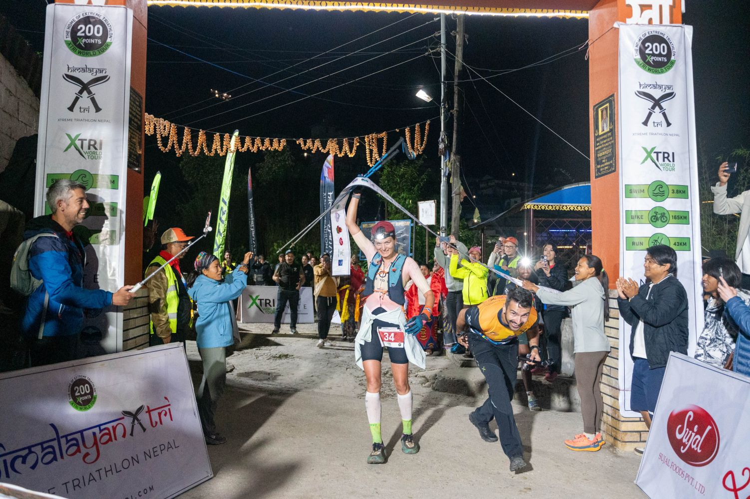 1ST F NICOLA CORBOVA