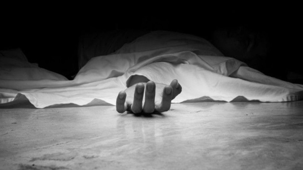 death-0912025041736