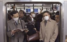 日媒：日本“就业冰河世代”需要帮扶