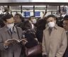 日媒：日本“就业冰河世代”需要帮扶
