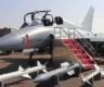 挟大胜之威，歼-10CE登上中国展台C位！中国先进武器正在改写世界军工格局