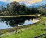 More tourists visit Barahapokhar