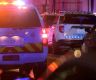 2 Israeli embassy staff members killed outside Jewish museum in Washington, DC
