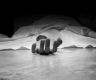 चट्याङ लागेर चितवनमा एकजनाको मृत्यु