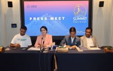 नेपालमा पहिलोपटक अन्तर्राष्ट्रिय एभरेस्ट समिटियर्स समिट हुने