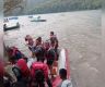 Negligence leads to fatal accidents in Fewa Lake