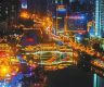美媒：成都为何是中国“最具幸福感的城市”？