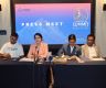 Everest Alliance Nepal to Hosts Historic Everest Summiteers Summit 2025: Celebrating Courage, Conservation and Legacy