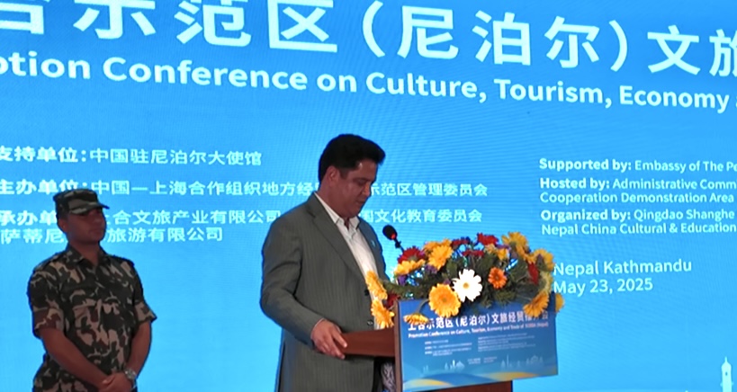 微信图片_20250523220324