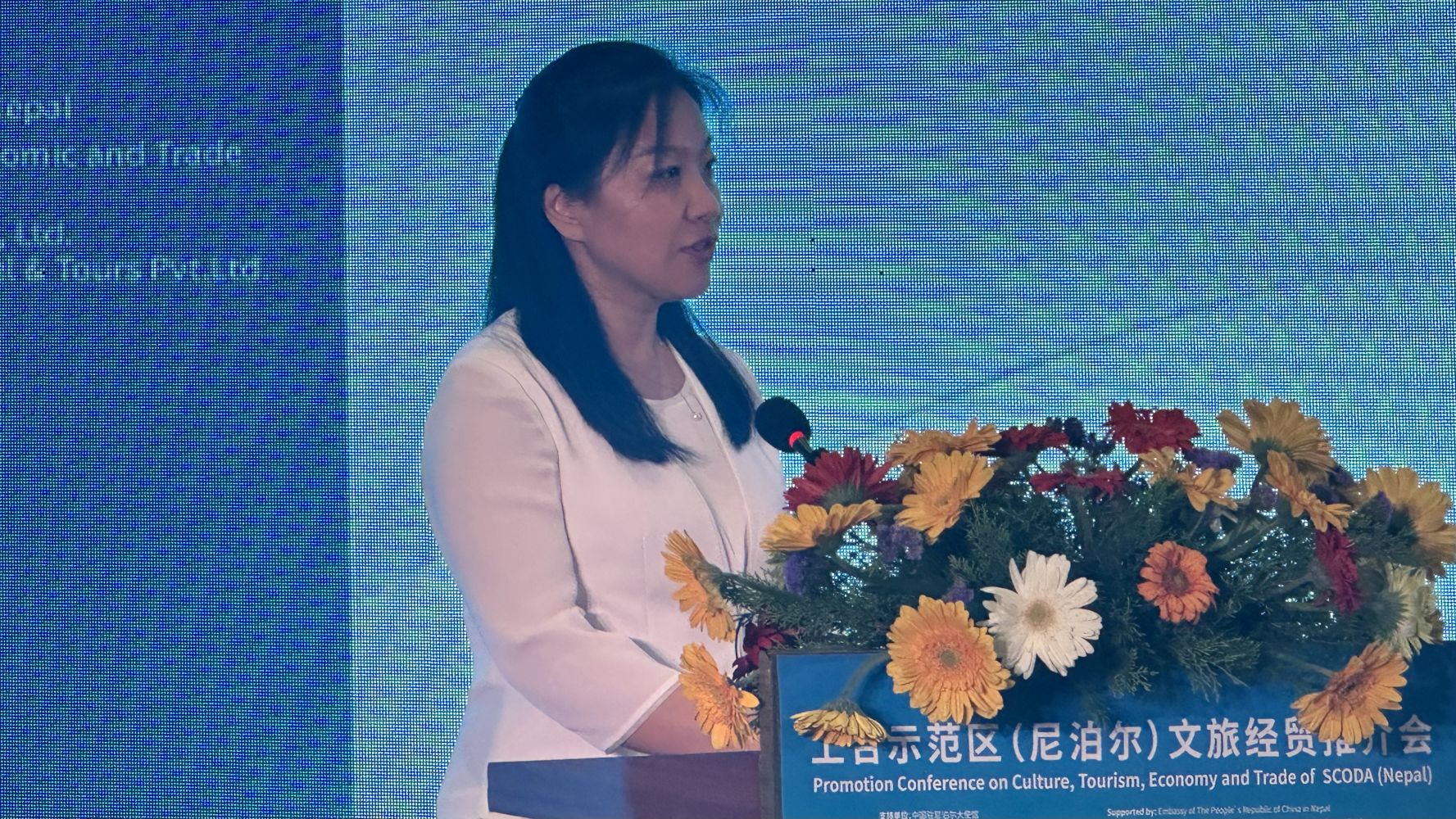微信图片_20250523221103