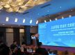 上合示范区文旅经贸推介会在尼泊尔达成多项合作