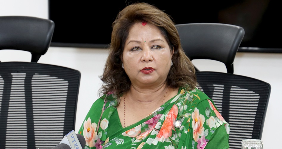 arju-rana-deuwa