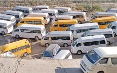 EV imports surge, nearly 10,000 four-wheeler EVs imported in 10 months